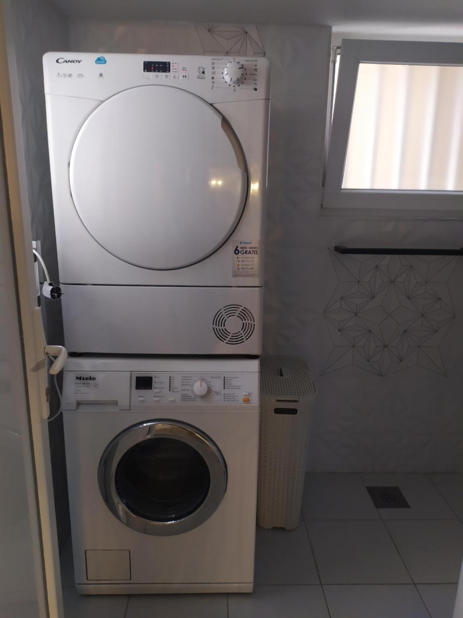 Spa Lux Apartmani Novi Sad Zimmer foto